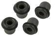 Suspension Control Arm Bushing Kit Mevotech GK6411