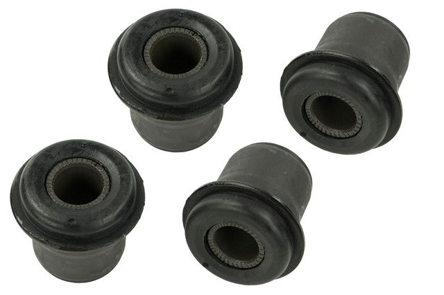 Suspension Control Arm Bushing Kit Mevotech GK6411