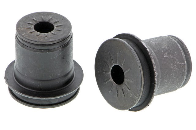 Suspension Control Arm Bushing Mevotech GK6415