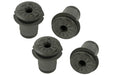 Suspension Control Arm Bushing Kit Mevotech GK6418