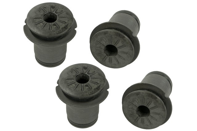 Suspension Control Arm Bushing Kit Mevotech GK6418