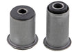 Suspension Control Arm Bushing Mevotech GK6420