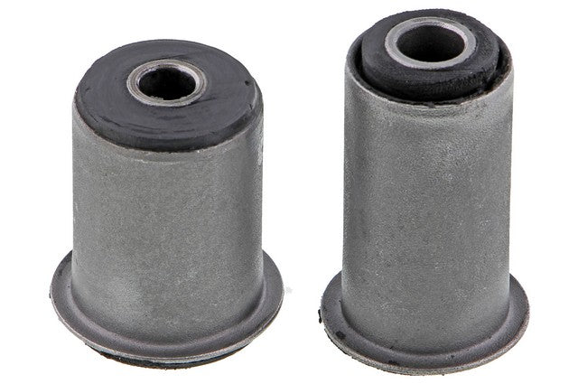 Suspension Control Arm Bushing Mevotech GK6420