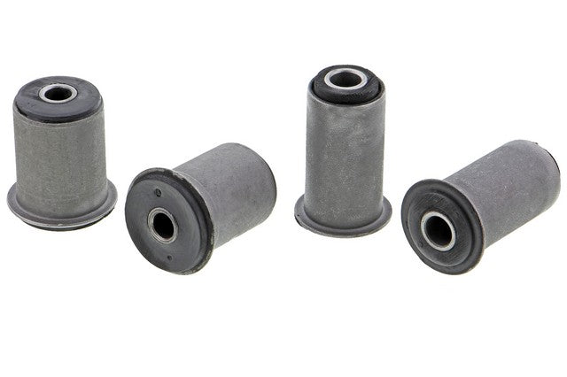 Suspension Control Arm Bushing Mevotech GK6420