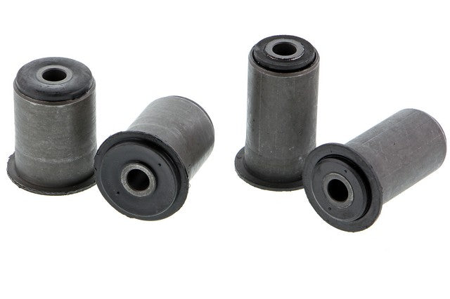 Suspension Control Arm Bushing Mevotech GK6421