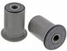 Suspension Control Arm Bushing Mevotech GK6423