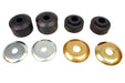 Suspension Strut Rod Bushing Kit Mevotech GK6441