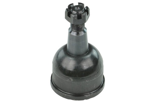 Suspension Ball Joint Mevotech GK6445