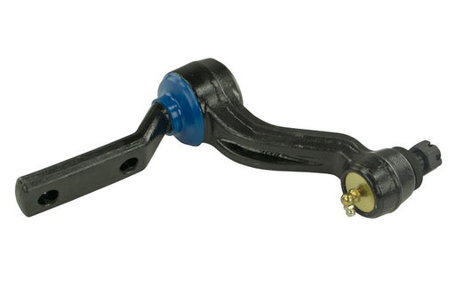 Steering Idler Arm Mevotech GK6483T