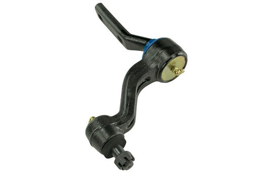 Steering Idler Arm Mevotech GK6483T