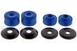 Suspension Strut Rod Bushing Kit Mevotech GK6484