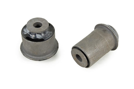 Suspension Control Arm Bushing Mevotech GK6490