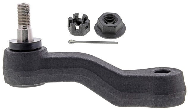 Steering Idler Arm Mevotech GK6534