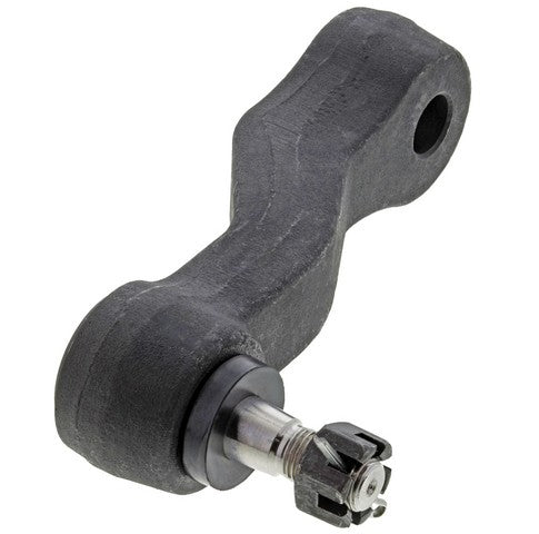 Steering Idler Arm Mevotech GK6534