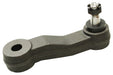 Steering Idler Arm Mevotech GK6535