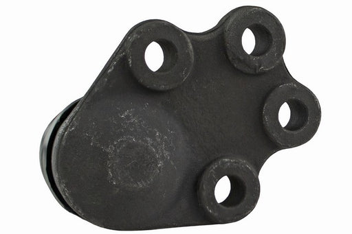 Suspension Ball Joint Mevotech GK6539