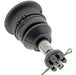 Suspension Ball Joint Mevotech GK6540