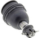 Suspension Ball Joint Mevotech GK6541