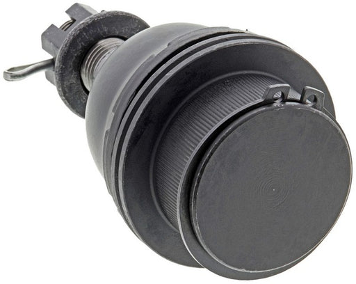 Suspension Ball Joint Mevotech GK6541