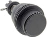 Suspension Ball Joint Mevotech GK6541