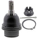 Suspension Ball Joint Mevotech GK6541