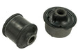 Suspension Control Arm Bushing Mevotech GK6575