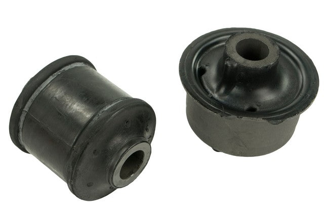 Suspension Control Arm Bushing Mevotech GK6575