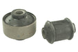 Suspension Control Arm Bushing Mevotech GK6578