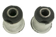 Suspension Control Arm Bushing Mevotech GK6580