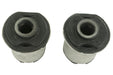 Suspension Control Arm Bushing Mevotech GK6580