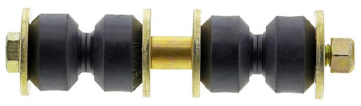 Suspension Stabilizer Bar Link Kit Mevotech GK6600