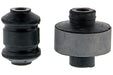 Suspension Control Arm Bushing Mevotech GK6620