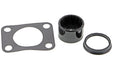 Steering King Pin Repair Kit Mevotech GK6652