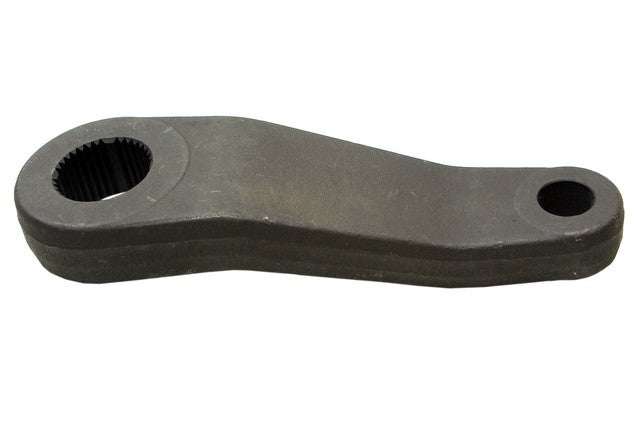 Steering Pitman Arm Mevotech GK6653