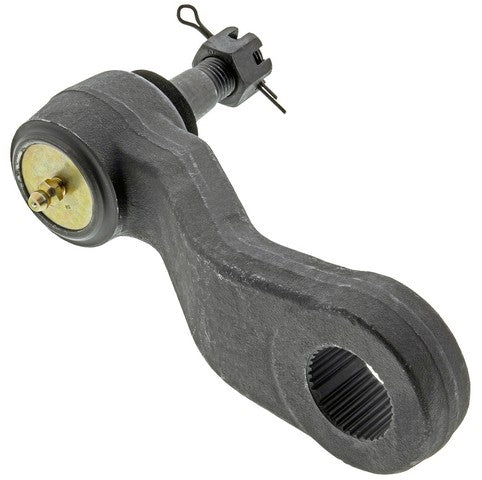 Steering Pitman Arm Mevotech GK6654