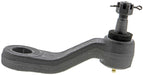 Steering Pitman Arm Mevotech GK6654