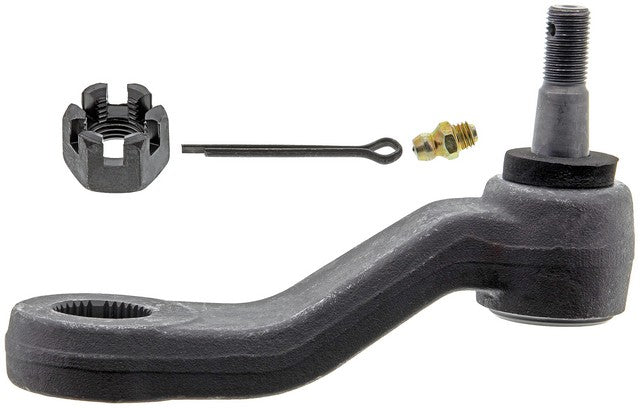 Steering Pitman Arm Mevotech GK6654