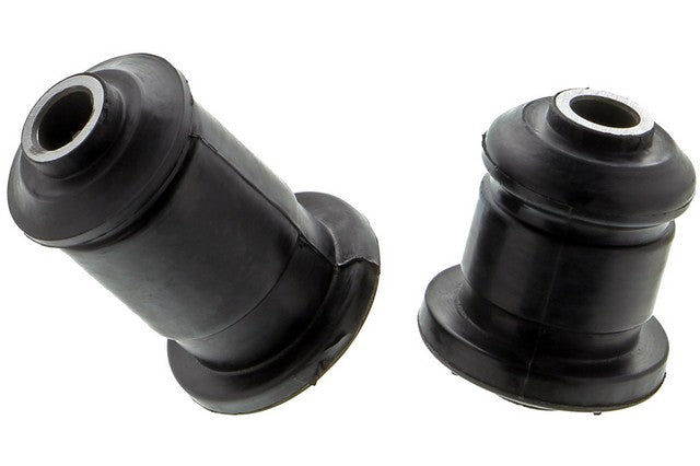 Suspension Control Arm Bushing Kit Mevotech GK6658