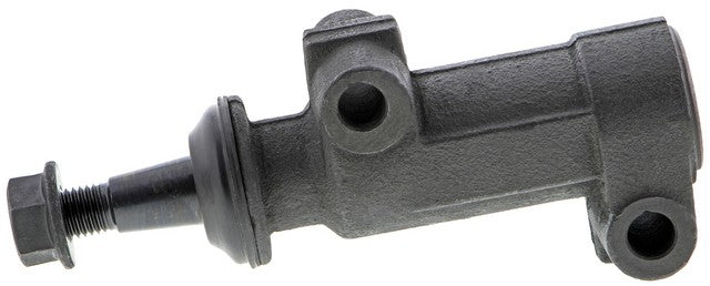 Steering Idler Arm Bracket Mevotech GK6659