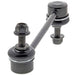 Suspension Stabilizer Bar Link Kit Mevotech GK6662