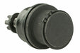 Suspension Ball Joint Mevotech GK6663