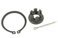 Suspension Ball Joint Mevotech GK6663
