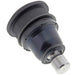 Suspension Ball Joint Mevotech GK6664