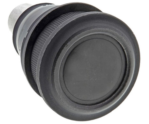 Suspension Ball Joint Mevotech GK6664