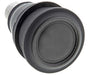 Suspension Ball Joint Mevotech GK6664