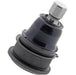 Suspension Ball Joint Mevotech GK6664