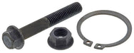 Suspension Ball Joint Mevotech GK6664