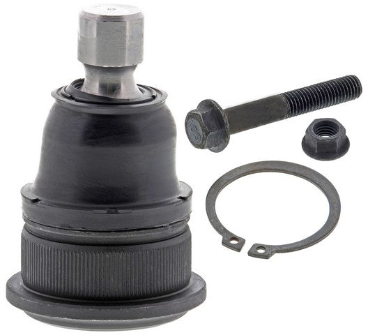 Suspension Ball Joint Mevotech GK6664