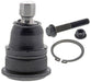 Suspension Ball Joint Mevotech GK6664