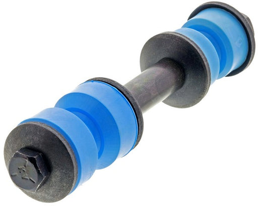 Suspension Stabilizer Bar Link Kit Mevotech GK6690